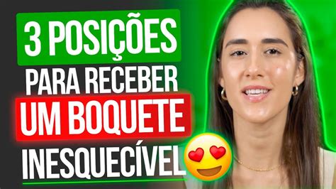 boquete inesquecivel|Boquete inesquecível !!!